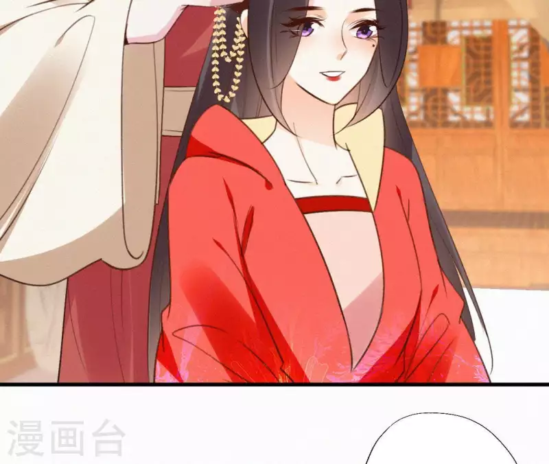 第111话 毒发(1/2)-第111话