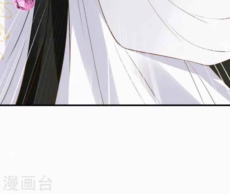 第113话 爱慕之情(1/2)-第113话