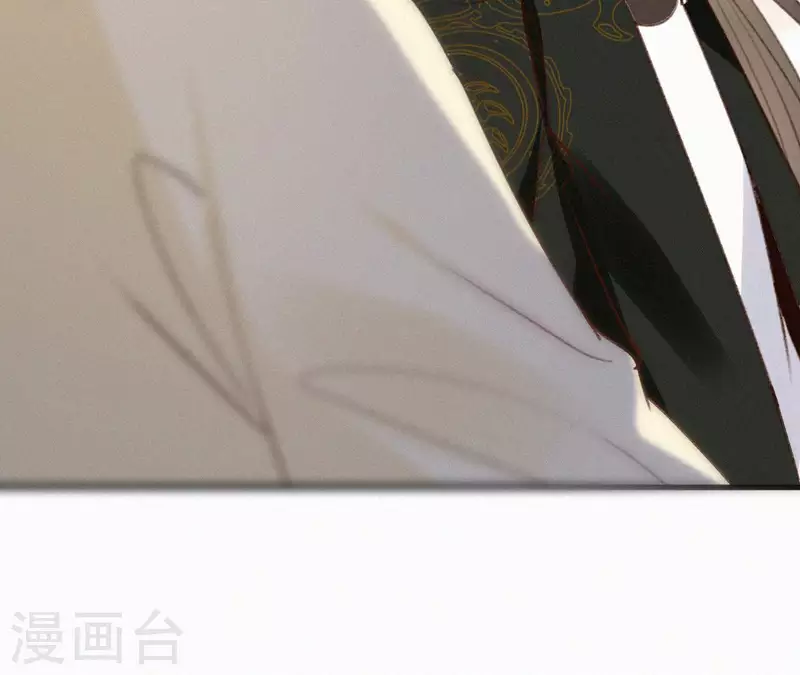第113话 爱慕之情(1/2)-第113话
