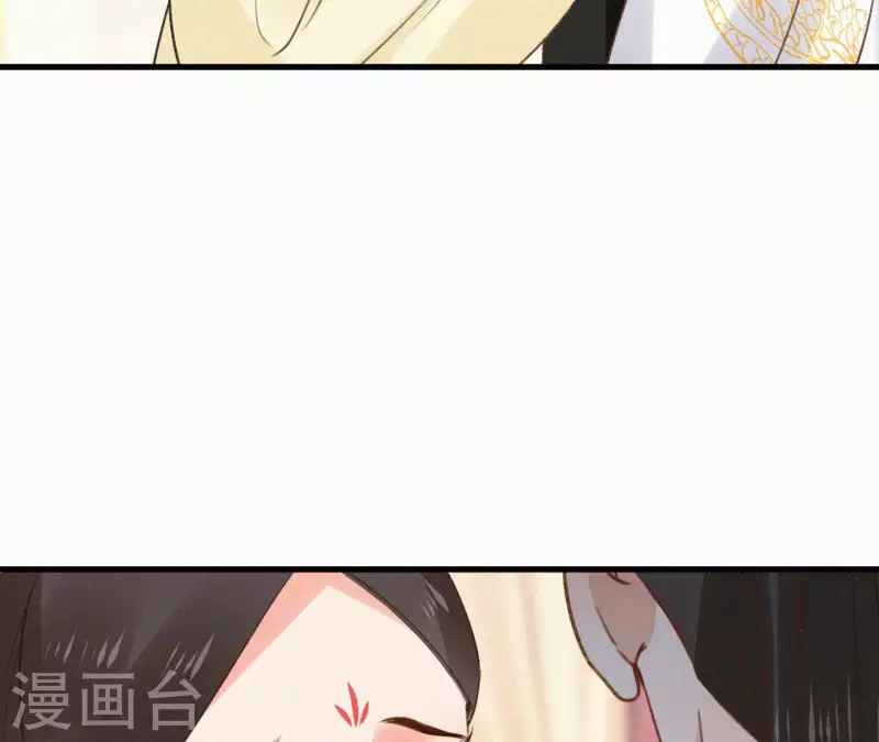 第115话 陈婕妤的下场(1/2)-第115话