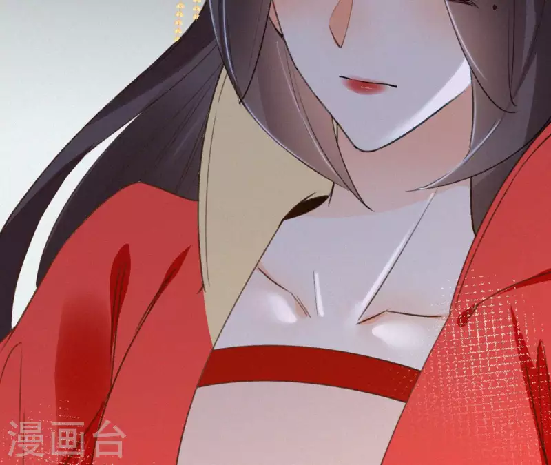 第115话 陈婕妤的下场(1/2)-第115话