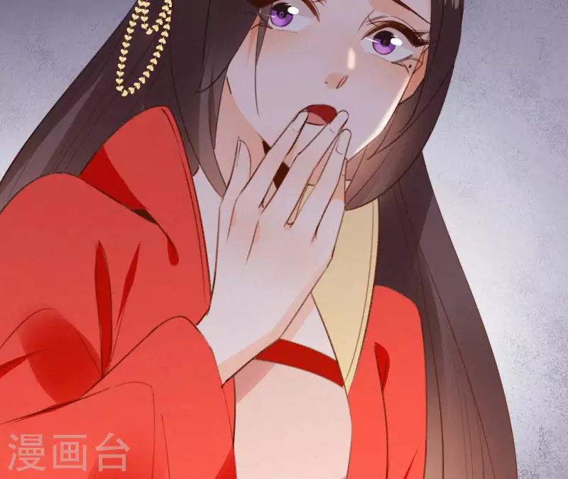 第117话 常何在的秘密(1/2)-第117话
