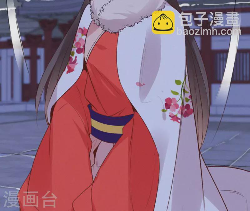 第119话 不想你失望(1/2)-第119话