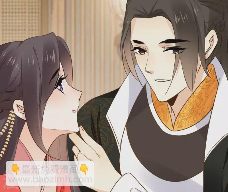 第123话 偷溜出去(1/2)-第123话
