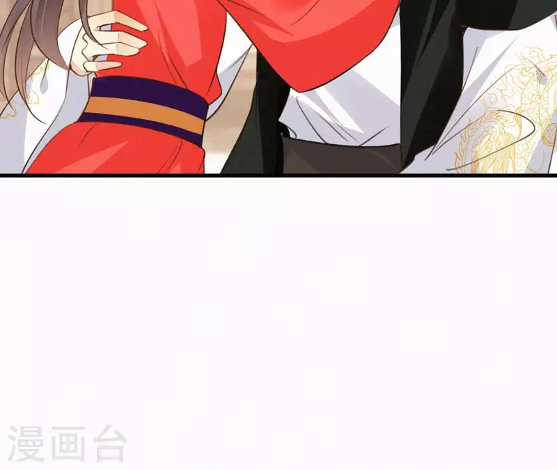 第123话 偷溜出去(1/2)-第123话