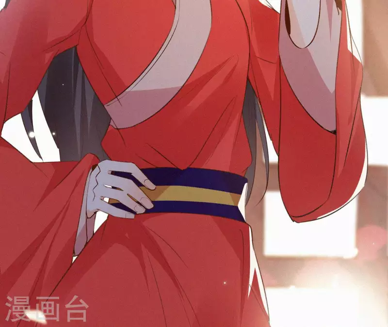 第123话 偷溜出去(1/2)-第123话
