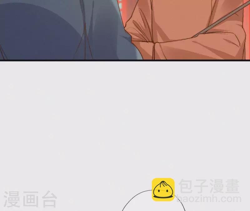第127话 哭灵(1/2)-第127话