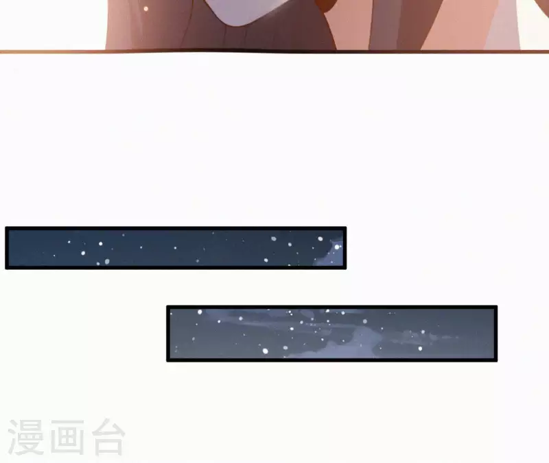 第129话 打听齐王(1/2)-第129话
