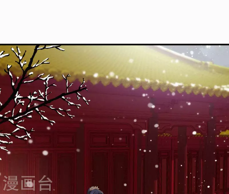 第129话 打听齐王(1/2)-第129话
