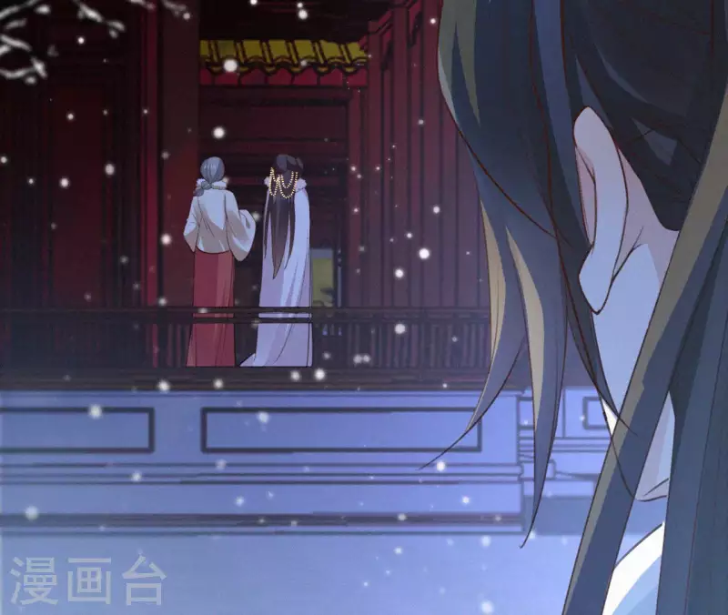 第129话 打听齐王(1/2)-第129话