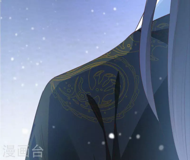 第129话 打听齐王(1/2)-第129话