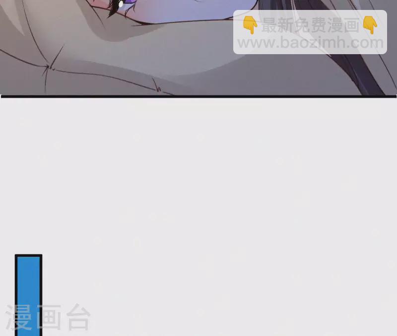 第131话 和好(1/2)-第131话
