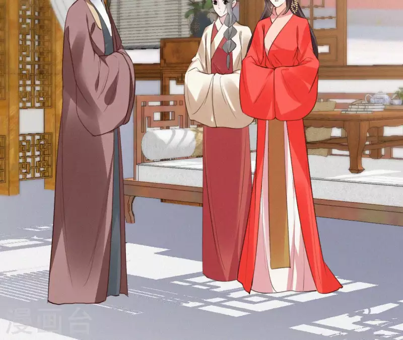 第131话 和好(1/2)-第131话