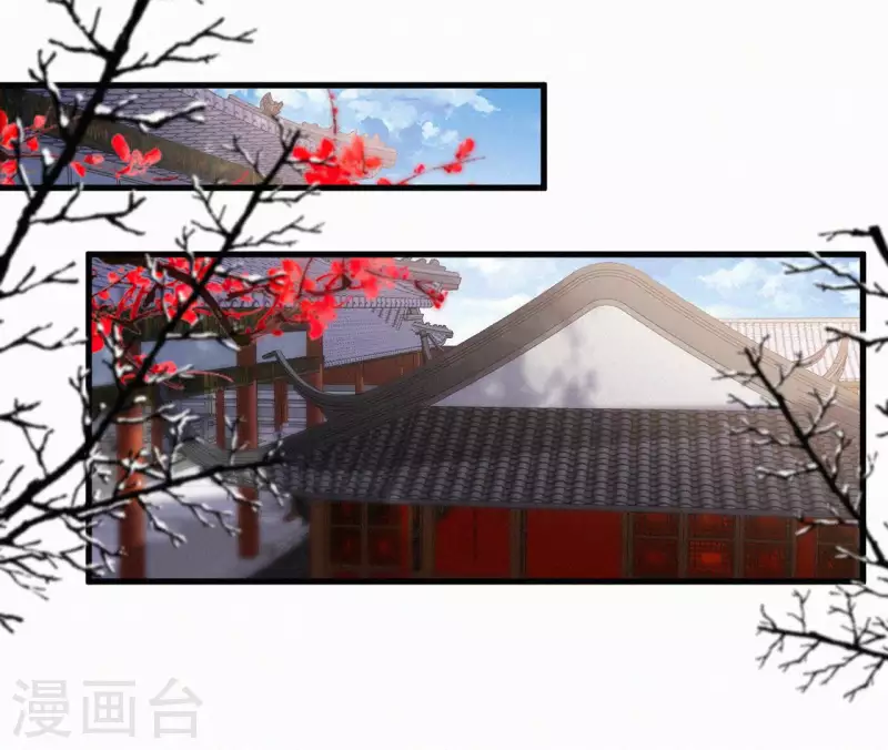 第131话 和好(1/2)-第131话