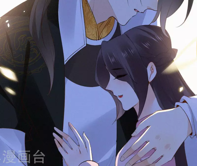 第131话 和好(1/2)-第131话