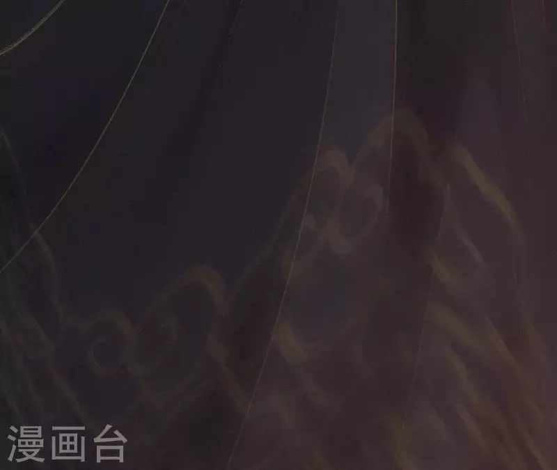第15话 杖毙(1/3)-第15话