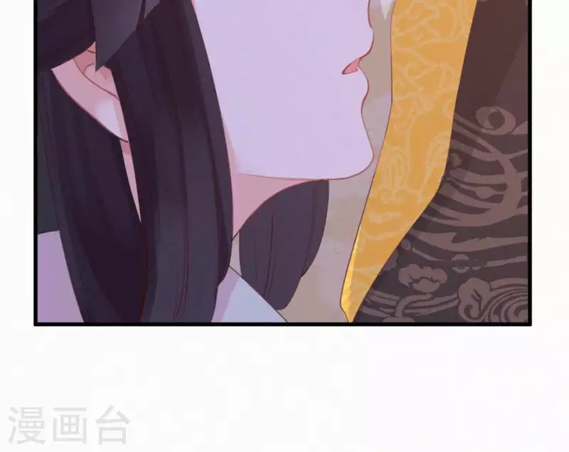 第15话 杖毙(1/3)-第15话