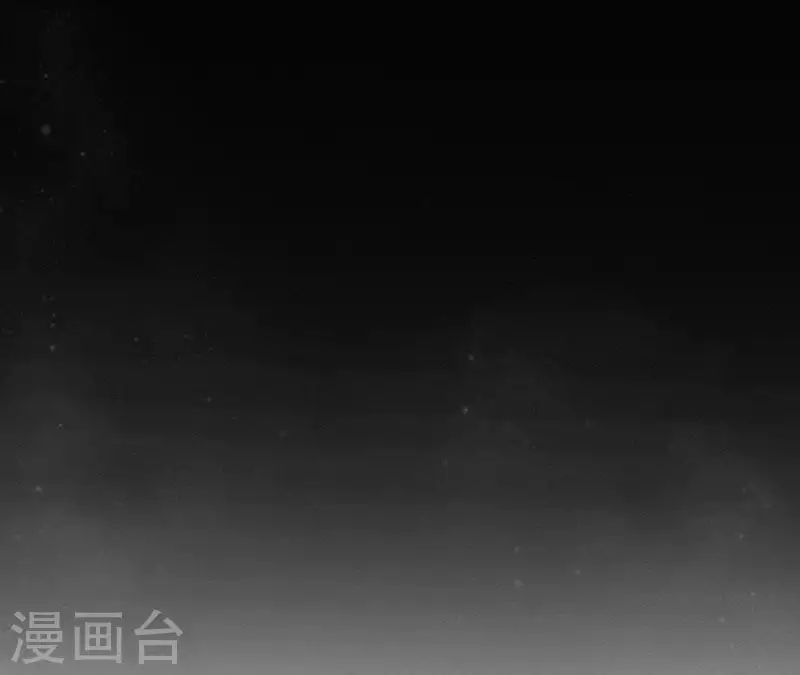 第17话 宫宴(1/3)-第17话