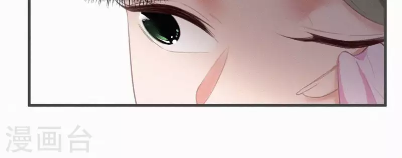 第19话 共度一夜(1/3)-第19话