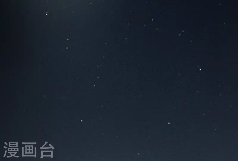 第3话 阴阳割昏晓(1/3)-第3话