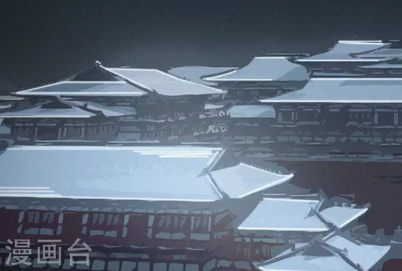 第3话 阴阳割昏晓(1/3)-第3话