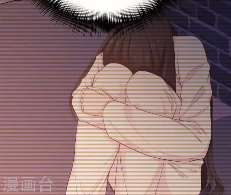 第23话 萧应禛的反击(1/3)-第23话