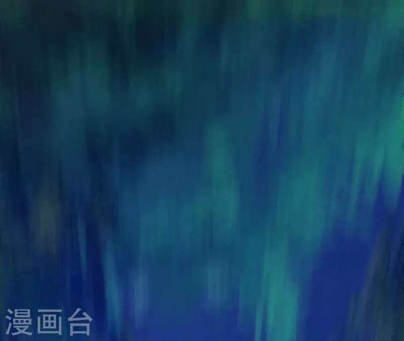 第25话 朝朝暮暮(1/2)-第25话