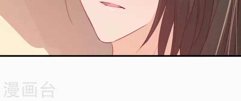第25话 朝朝暮暮(1/2)-第25话