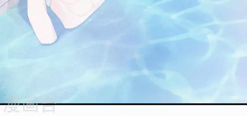 第25话 朝朝暮暮(1/2)-第25话