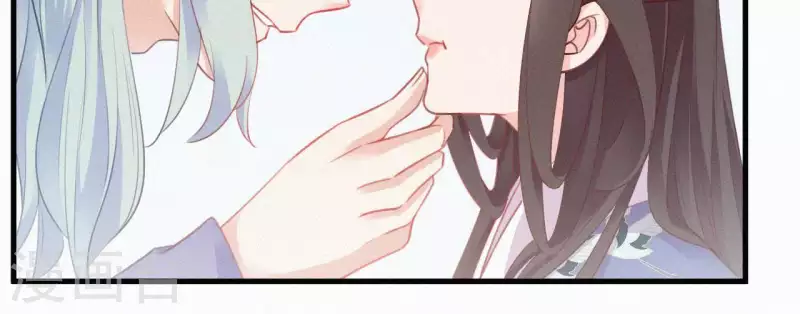 第29话 强吻(1/2)-第29话