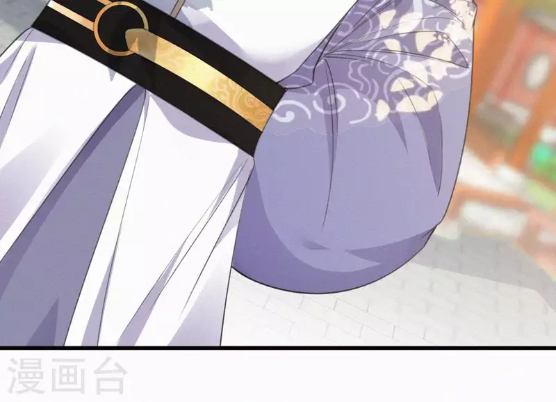 第35话 看够了吗？(1/2)-第35话