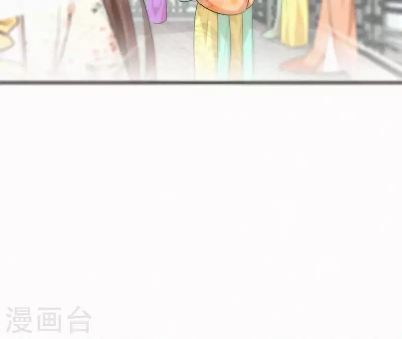 第37话 故人相见(1/2)-第37话