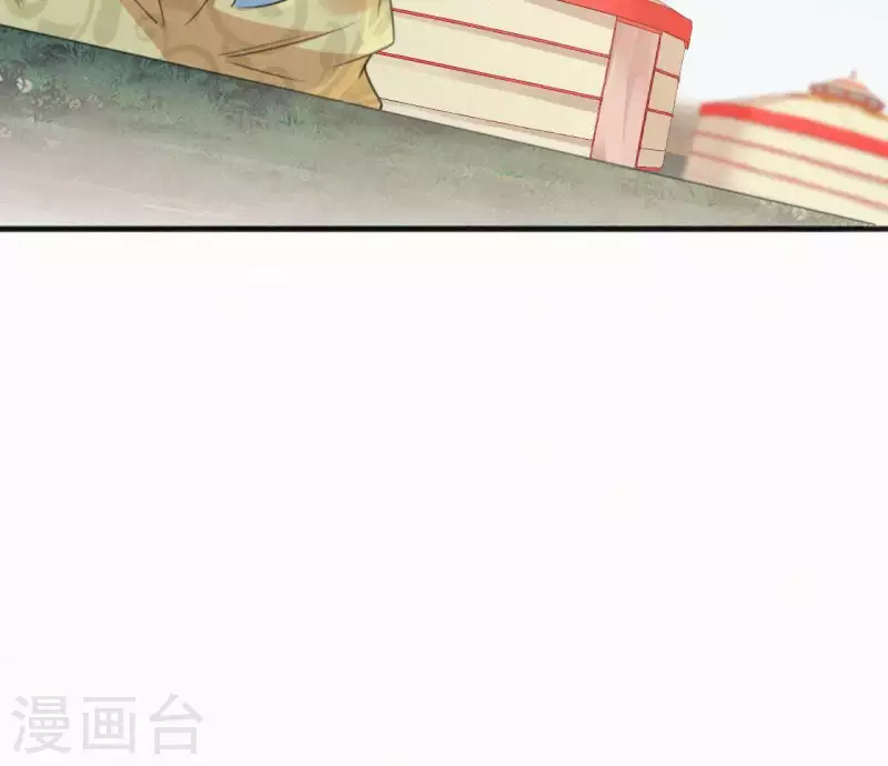第37话 故人相见(1/2)-第37话