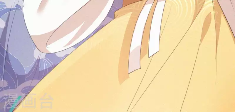 第37话 故人相见(1/2)-第37话