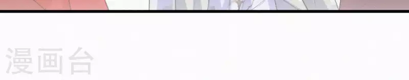 第43话 一雪前耻(1/2)-第43话