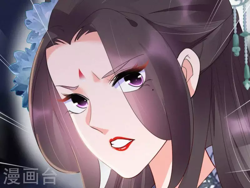 第43话 一雪前耻(1/2)-第43话