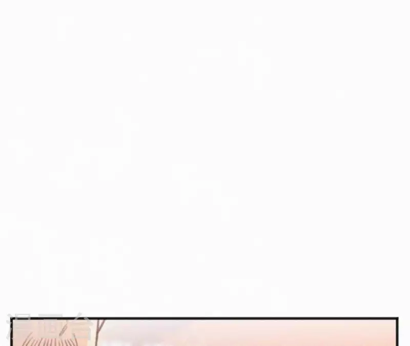 第45话 有喜(1/2)-第45话