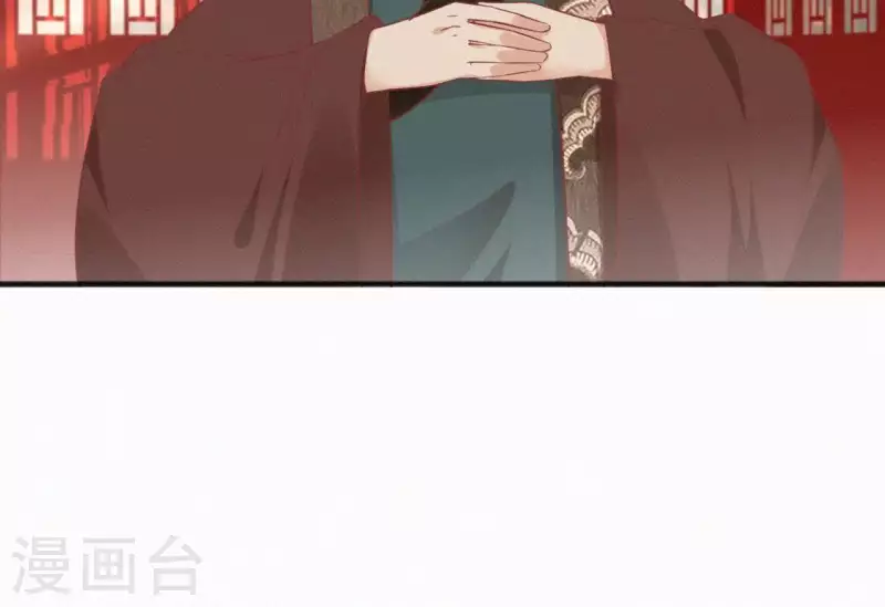 第45话 有喜(1/2)-第45话