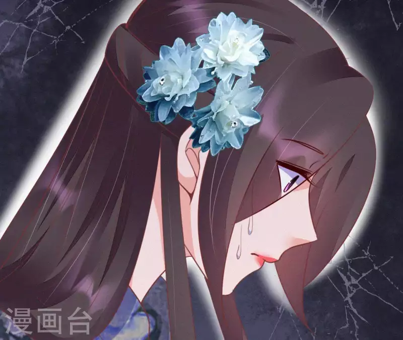 第45话 有喜(1/2)-第45话