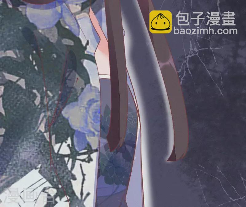 第45话 有喜(1/2)-第45话