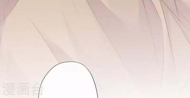 第47话 被贬(1/2)-第47话
