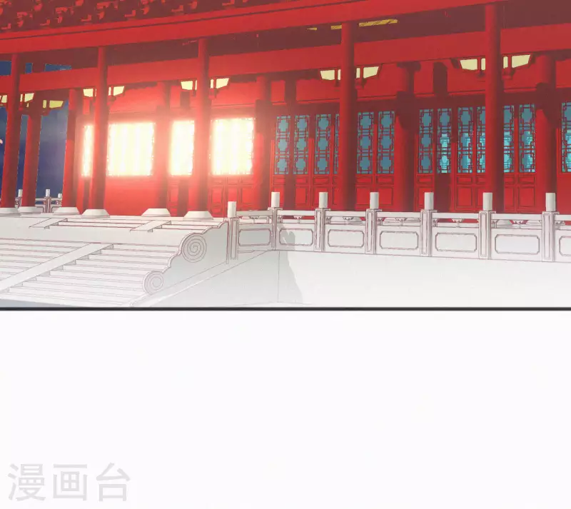 第49话 坐立不安(1/2)-第49话