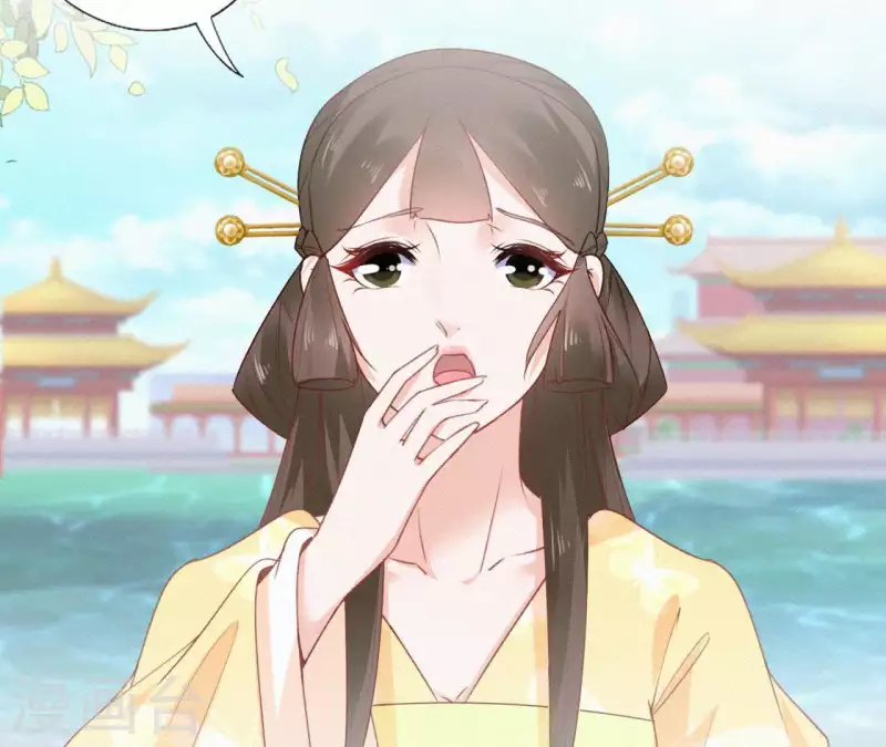 第53话 多爱你？(1/2)-第53话