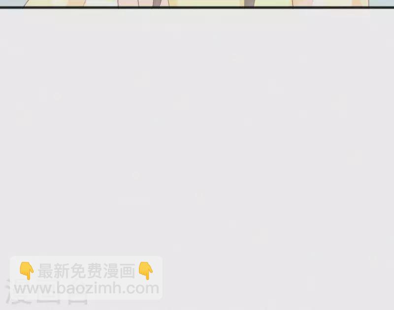 第53话 多爱你？(1/2)-第53话
