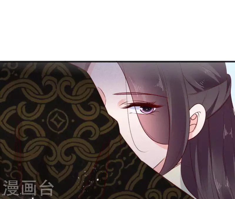第53话 多爱你？(1/2)-第53话