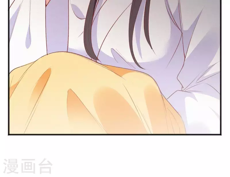 第53话 多爱你？(1/2)-第53话