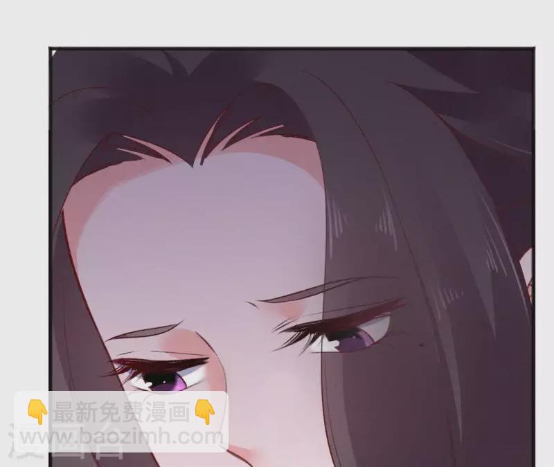 第53话 多爱你？(1/2)-第53话