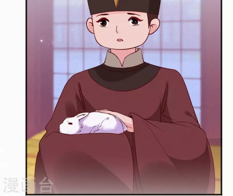第53话 多爱你？(1/2)-第53话