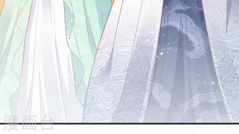 第55话 祈福(1/2)-第55话