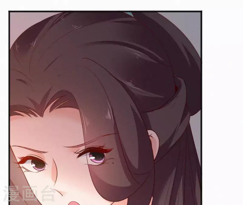 第55话 祈福(1/2)-第55话
